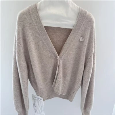 Top designer ritagliate