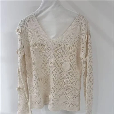Designer Casual Tops Women