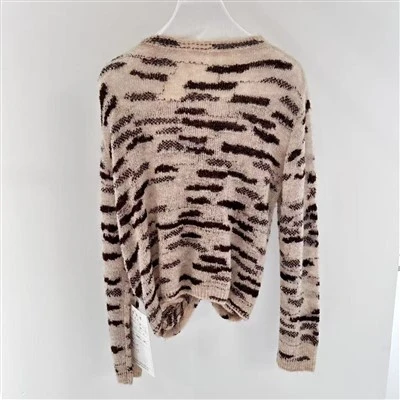 Designer Ladies a maglia da signore