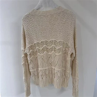 Designer Tops aderenti