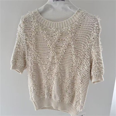 Designer Formale Tops Women