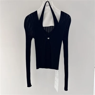 Abbigliamento da donna designer