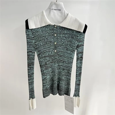 Designer Ladies Thirts Sale