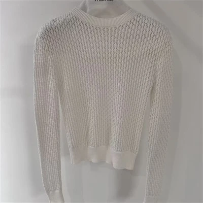 Designer Party Tops Women