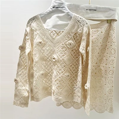Designer Summer Tops for Ladies