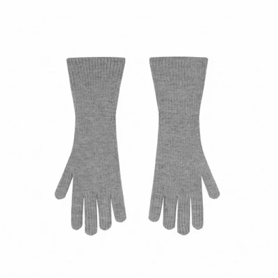Designer Women's Gloves Producter
