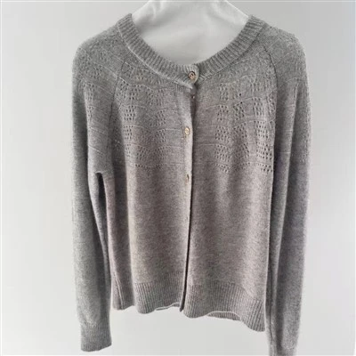 Designer Women's Outdoor Coat