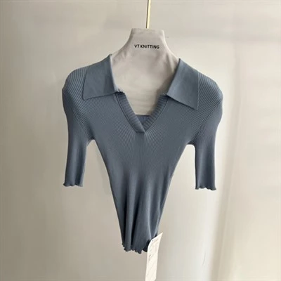 Abbigliamento da donna designer