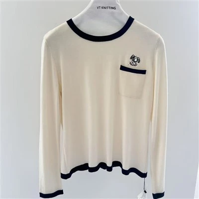 Designer Women's Upper Guements