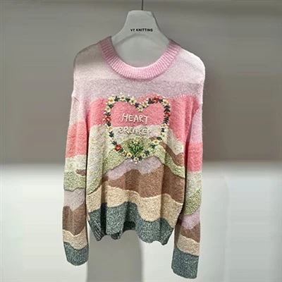 Saldi di maglioni da donna firmati