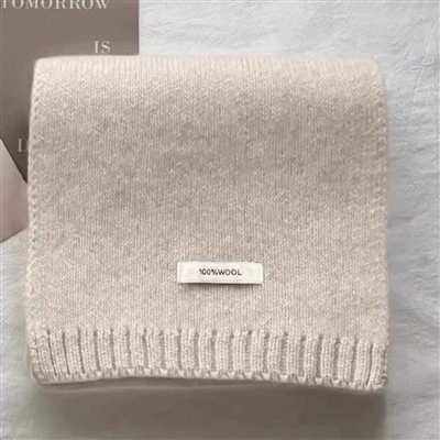 Sciarpe di moda per le donne