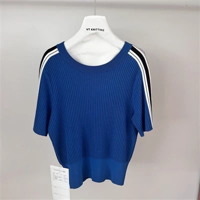 Abbigliamento da designer generale