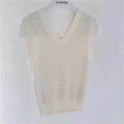 Tops designer di design di fascia alta