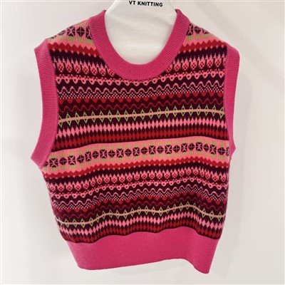 High - end tops Women