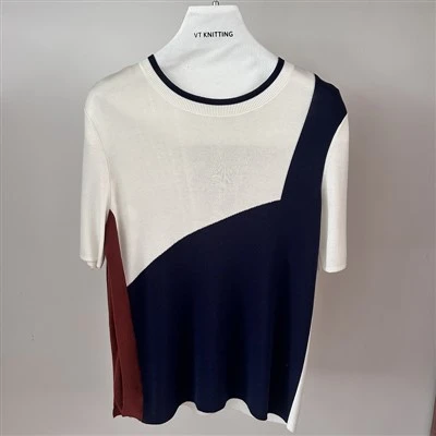 Collezioni di moda femminile di fascia alta