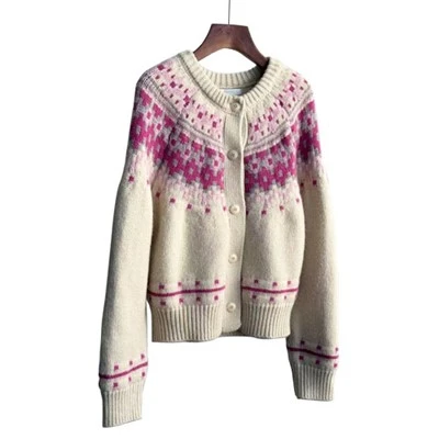 Maglioni Isle per donna
