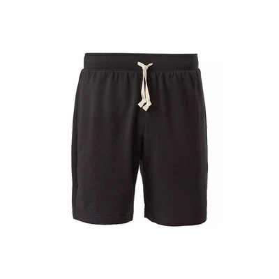 Pantaloncini sportivi in ​​maglia