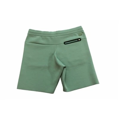 Pantaloncini da palestra in maglia