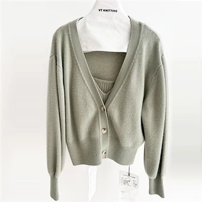 Designer Designer Autumn Tops