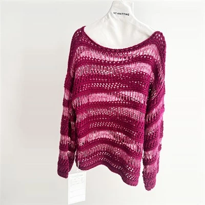 Top rosse designer di donne