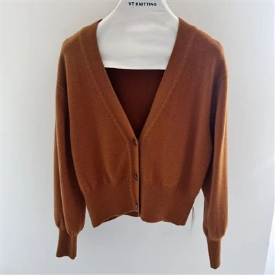 Top all'aperto in stile designer