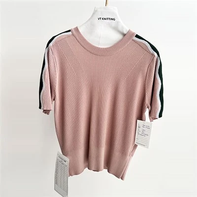Tops da escursioni da donna