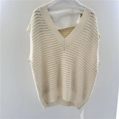Top di design da donna di lusso