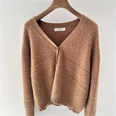 Cappotto da donna di lusso