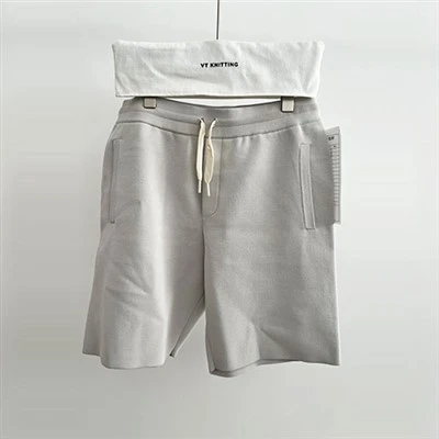 Pantaloncini da escursioni all'aperto