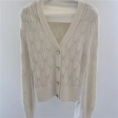 Cappotto di designer da festa all'aperto