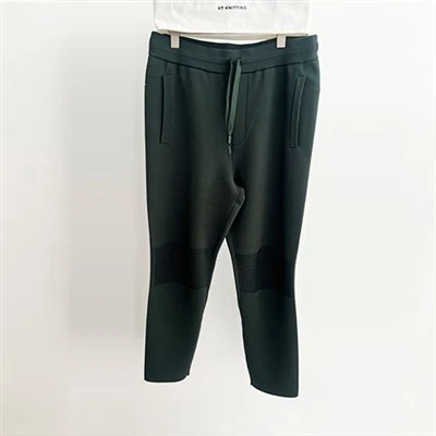 Pantaloni da lavoro all'aperto per l'estate