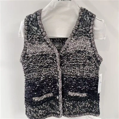 Premium Tops Women