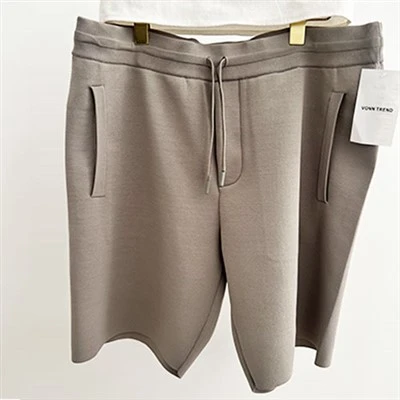 Pantaloni da esterno a secco rapido