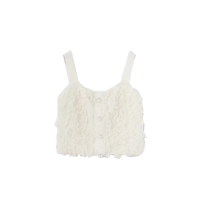 Resort Wear Abbigliamento Donna