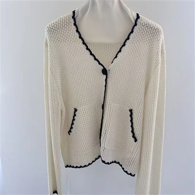 Cappotto da estate estivo