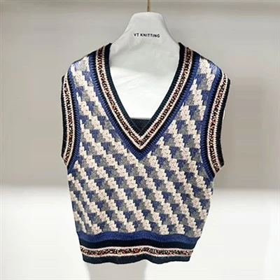 Gilet da viaggio da donna per le vacanze