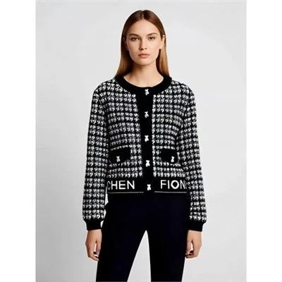 Maglieria basic da donna