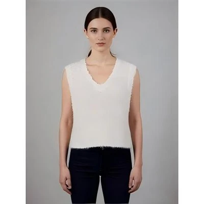 Maglieria basic casual da donna