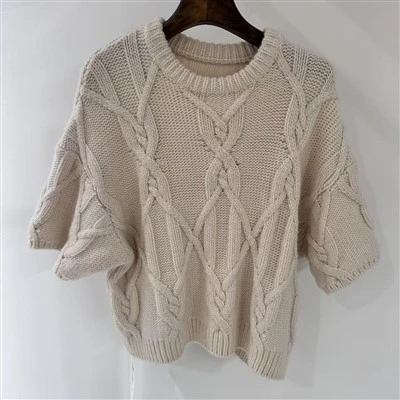 Camicette da esterno designer femminile