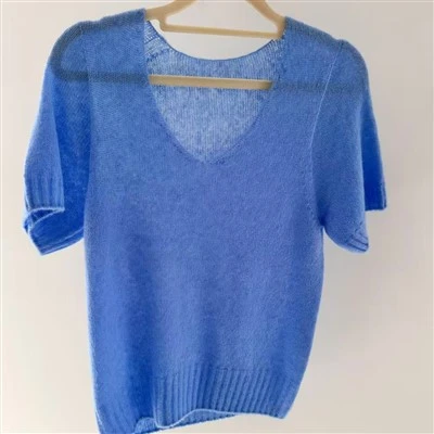 Designer Top per lavoro