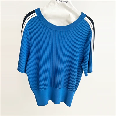 Tops da escursioni a maniche lunghe da donna