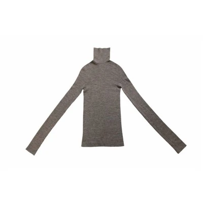 Intimo termico Merino da donna
