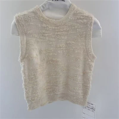 Top designer da donna all'aperto