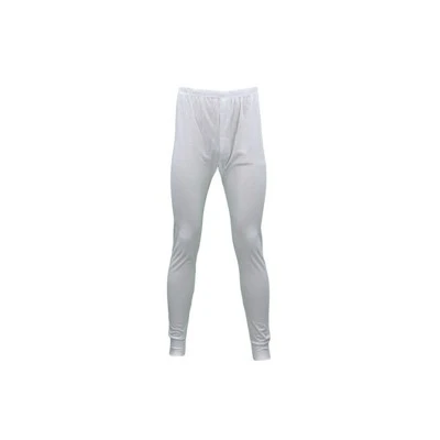 Intimo Uomo in Misto Lana