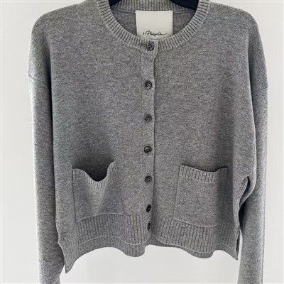 Designer Wool Knitwear Women