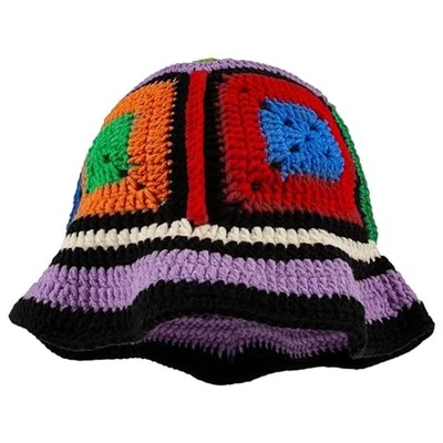 Cappelli di lana per donna