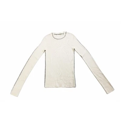 Intimo di lana per donna