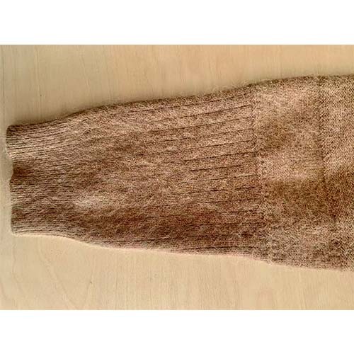 Soft Wool Outdoor Cardigan suppliers Soft Wool Outdoor Cardigan suppliers