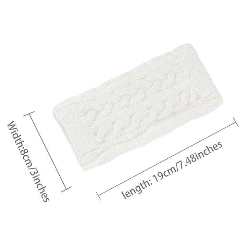 Thin Wool Gloves suppliers