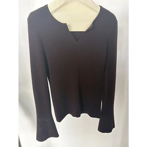V-neck Sweater Women suppliers V-neck Sweater Women suppliers